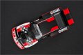 alt="Platz BX24028 - 1/24 BMW 320 E21 Turbo Gr.5 1980 DRM Zolder Westfalen Cup Winner Beemax" title="Platz BX24028 - 1/24 BMW 320 E21 Turbo Gr.5 1980 DRM Zolder Westfalen Cup Winner Beemax"