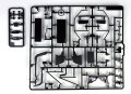 alt="Platz BX24028 - 1/24 BMW 320 E21 Turbo Gr.5 1980 DRM Zolder Westfalen Cup Winner Beemax" title="Platz BX24028 - 1/24 BMW 320 E21 Turbo Gr.5 1980 DRM Zolder Westfalen Cup Winner Beemax"