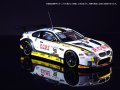 alt="Platz Nunu PN24001 - 1/24 BMW M6 GT3 2016 Spa 24 Hours Winner" title="Platz Nunu PN24001 - 1/24 BMW M6 GT3 2016 Spa 24 Hours Winner"