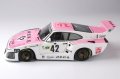 alt="Platz PN24029 - 1/24 Porsche 935 K3/80 1980 LM NUNU Hobby" title="Platz PN24029 - 1/24 Porsche 935 K3/80 1980 LM NUNU Hobby"