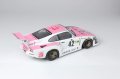 alt="Platz PN24029 - 1/24 Porsche 935 K3/80 1980 LM NUNU Hobby" title="Platz PN24029 - 1/24 Porsche 935 K3/80 1980 LM NUNU Hobby"