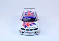 alt="Platz PN24033 - 1/24 BMW 320i E46 ETCC Donington Park Circuit Winner 2004 NUNU Hobby" title="Platz PN24033 - 1/24 BMW 320i E46 ETCC Donington Park Circuit Winner 2004 NUNU Hobby"