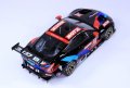 alt="Platz PN24036 - 1/24 BMW M8 GTE 2020 Daytona Winner" title="Platz PN24036 - 1/24 BMW M8 GTE 2020 Daytona Winner"