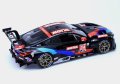 alt="Platz PN24036 - 1/24 BMW M8 GTE 2020 Daytona Winner" title="Platz PN24036 - 1/24 BMW M8 GTE 2020 Daytona Winner"