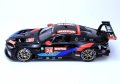 alt="Platz PN24036 - 1/24 BMW M8 GTE 2020 Daytona Winner" title="Platz PN24036 - 1/24 BMW M8 GTE 2020 Daytona Winner"