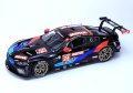 alt="Platz PN24036 - 1/24 BMW M8 GTE 2020 Daytona Winner" title="Platz PN24036 - 1/24 BMW M8 GTE 2020 Daytona Winner"