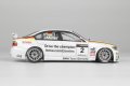 alt="Platz PN24037 -1/24 BMW 320si E90 2008 WTCC Brands Hatch Winner (NuNu Hobby)" title="Platz PN24037 -1/24 BMW 320si E90 2008 WTCC Brands Hatch Winner (NuNu Hobby)"