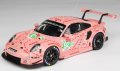 alt="Platz 24040 - 1/24 Porsche 911 RSR 2018 LM GTE Class Winner NUNU Hobby" title="Platz 24040 - 1/24 Porsche 911 RSR 2018 LM GTE Class Winner NUNU Hobby"