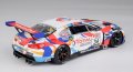 alt="Platz PN24042 - 1/24 BMW M6 GT3 Nurburgring Endurance NLS 2020 Champion" title="Platz PN24042 - 1/24 BMW M6 GT3 Nurburgring Endurance NLS 2020 Champion"