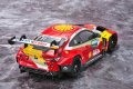 alt="Platz 24045 - 1/24 BMW M4 GT3 2022 DTM Year of the Champion NUNU Hobby" title="Platz 24045 - 1/24 BMW M4 GT3 2022 DTM Year of the Champion NUNU Hobby"