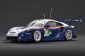 alt="Platz 24049 - 1/24 Porsche 911 991 GT3 RSR Porsche GT Team 2018 (NUNU Hobby)" title="Platz 24049 - 1/24 Porsche 911 991 GT3 RSR Porsche GT Team 2018 (NUNU Hobby)"