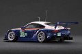 alt="Platz 24049 - 1/24 Porsche 911 991 GT3 RSR Porsche GT Team 2018 (NUNU Hobby)" title="Platz 24049 - 1/24 Porsche 911 991 GT3 RSR Porsche GT Team 2018 (NUNU Hobby)"