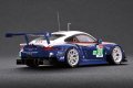 alt="Platz 24049 - 1/24 Porsche 911 991 GT3 RSR Porsche GT Team 2018 (NUNU Hobby)" title="Platz 24049 - 1/24 Porsche 911 991 GT3 RSR Porsche GT Team 2018 (NUNU Hobby)"