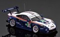 alt="Platz 24049 - 1/24 Porsche 911 991 GT3 RSR Porsche GT Team 2018 (NUNU Hobby)" title="Platz 24049 - 1/24 Porsche 911 991 GT3 RSR Porsche GT Team 2018 (NUNU Hobby)"