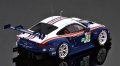 alt="Platz 24049 - 1/24 Porsche 911 991 GT3 RSR Porsche GT Team 2018 (NUNU Hobby)" title="Platz 24049 - 1/24 Porsche 911 991 GT3 RSR Porsche GT Team 2018 (NUNU Hobby)"