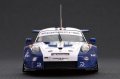 alt="Platz 24049 - 1/24 Porsche 911 991 GT3 RSR Porsche GT Team 2018 (NUNU Hobby)" title="Platz 24049 - 1/24 Porsche 911 991 GT3 RSR Porsche GT Team 2018 (NUNU Hobby)"