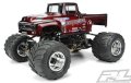 alt="Pro-Line #10114-02 | Destroyer 2.6\'\' M3 (Soft) All Terrain Tires for Front or Rear Clod Buster 2.6\'\' Wheels" title="Pro-Line #10114-02 | Destroyer 2.6\'\' M3 (Soft) All Terrain Tires for Front or Rear Clod Buster 2.6\'\' Wheels"
