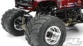 alt="Pro-Line #10114-02 | Destroyer 2.6\'\' M3 (Soft) All Terrain Tires for Front or Rear Clod Buster 2.6\'\' Wheels" title="Pro-Line #10114-02 | Destroyer 2.6\'\' M3 (Soft) All Terrain Tires for Front or Rear Clod Buster 2.6\'\' Wheels"