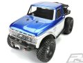 alt="Pro-line #3464-00 | 1966 Ford F-100 for SCX10 Trail Honcho 12.3 (313mm) Wheelbase" title="Pro-line #3464-00 | 1966 Ford F-100 for SCX10 Trail Honcho 12.3 (313mm) Wheelbase"