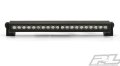 alt="Pro-Line #6276-01 | 4\'\' Super-Bright LED Light Bar Kit 6V-12V (Straight) for Rock Crawlers, Rock Racers, 1:8 Monster Trucks and 1:10 Monster Trucks" title="Pro-Line #6276-01 | 4\'\' Super-Bright LED Light Bar Kit 6V-12V (Straight) for Rock Crawlers, Rock Racers, 1:8 Monster Trucks and 1:10 Monster Trucks"