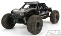 alt="Pro-Line #6276-02 | 6\'\' Super-Bright LED Light Bar Kit 6V-12V (Curved) for Rock Crawlers, Rock Racers, Short Course Trucks and 1:8 Monster Trucks" title="Pro-Line #6276-02 | 6\'\' Super-Bright LED Light Bar Kit 6V-12V (Curved) for Rock Crawlers, Rock Racers, Short Course Trucks and 1:8 Monster Trucks"
