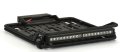 alt="Pro-Line #6278-00 | Overland Scale Roof Rack for Rock Crawlers, Rock Racers, 1:8 Monster Trucks and 1:10 Monster Trucks" title="Pro-Line #6278-00 | Overland Scale Roof Rack for Rock Crawlers, Rock Racers, 1:8 Monster Trucks and 1:10 Monster Trucks"