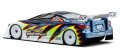 alt="PROTOform 1536-25 - Mazda6 GX Light Weight Clear Body for 190mm Touring Car" title="PROTOform 1536-25 - Mazda6 GX Light Weight Clear Body for 190mm Touring Car"