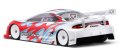 alt="PROTOform 1541-25 - 2014 Dodge Dart Light Weight Clear Body for 190mm Touring Car" title="PROTOform 1541-25 - 2014 Dodge Dart Light Weight Clear Body for 190mm Touring Car"