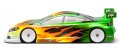 alt="PROTOform 1541-25 - 2014 Dodge Dart Light Weight Clear Body for 190mm Touring Car" title="PROTOform 1541-25 - 2014 Dodge Dart Light Weight Clear Body for 190mm Touring Car"