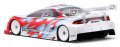 alt="PROTOform 1541-25 - 2014 Dodge Dart Light Weight Clear Body for 190mm Touring Car" title="PROTOform 1541-25 - 2014 Dodge Dart Light Weight Clear Body for 190mm Touring Car"