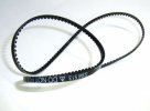 RACEOPT 3m-516-(PU) Optional Rear Belt (RO-S3M-516)