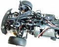alt="Race Opt MTS Series 1/10 Electric FF Pro Car Kit" title="Race Opt MTS Series 1/10 Electric FF Pro Car Kit"