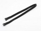 RAD-MA-10008 270mm FLAT BONDED Flex Sensor Wires