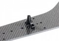 alt="ROCHE 152007 Rapide F1 EVO 1/10 Competition F1 Car Kit" title="ROCHE 152007 Rapide F1 EVO 1/10 Competition F1 Car Kit"