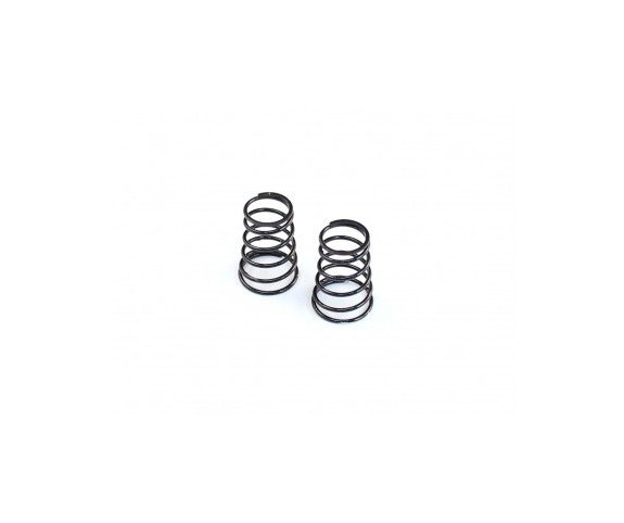 ROCHE 330022 Side Spring (Hard) S30033