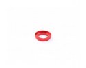 ROCHE 410030 Differential Thrust Bearing Washer T10032