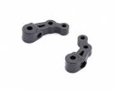 RH-340188 Steering Knuckle Set (Low Height) S40226