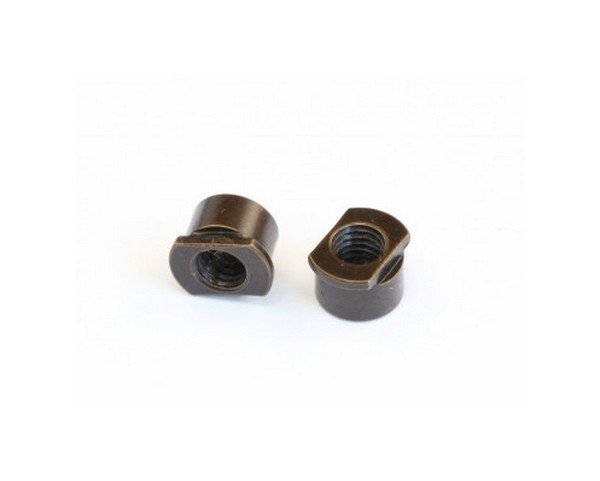 ROCHE 330053 Steering Bearing Nut