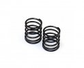 ROCHE 330139 20mm DVS-V2 Damper Spring (Soft), 2.5