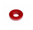 ROCHE 410013 Aluminum Thrust Washer