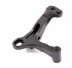 ROCHE 210233 Rapide P10W EVO2 Aluminum Chassis Brace / Pod Link Mount (R) (C10243)