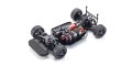 alt="Kyosho 34117 - 1/8 EP 4WD INFERNO GT2 VE RACE SPEC 2020 Mercedes-AMG GT3" title="Kyosho 34117 - 1/8 EP 4WD INFERNO GT2 VE RACE SPEC 2020 Mercedes-AMG GT3"