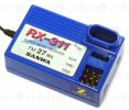 Sanwa RX-311/27F Super Micro Receiver-FM27MHz