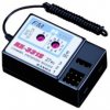 Sanwa RX-331S Synthesizer Receiver -FM40MHz