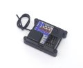 alt="Sanwa RX-391W 3CH 2.4G Receiver (FH-E) Waterproof" title="Sanwa RX-391W 3CH 2.4G Receiver (FH-E) Waterproof"