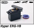 Sanwa ERG-VB Hyper Servo