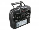 Sanwa Exzes Plus W/RX431-FM40