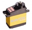 Savox SH-0255MG Micro Metal Gear Digital Servo