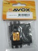 Savox CASE-SC1256TG - SC-1256TG Case