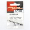 SCORPION S-2212 SERIES OUTRUNNER MOTOR SHAFT KIT 3MM SHAFT
